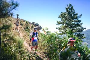 BIB: 
                            <button type="button" onclick="openModal(26606057)" class="btn btn-primary btn-sm float-right btn-popup" data-toggle="modal" data-target=".modal-high-quality">
                        <i class="fas fa-shopping-cart"></i> Add to Cart
                    </button>
                                            <button type="button" onclick="isThisMe(26606057, true)" class="btn btn-success btn-sm float-right btn-popup btn-isme hidden" data-toggle="tooltip" data-placement="bottom" title="นี่คือรูปของคุณใช่ไหม คลิกที่นี่เพื่อเอาเข้าอัลบั้ม">
                        <i class="fas fa-plus"></i> Add to album
                    </button>
                    <button type="button" onclick="isThisMe(26606057, false)" class="btn btn-warning btn-sm float-right btn-popup btn-isnotme hidden">
                        <i class="fas fa-ban"></i> Remove from album
                    </button>